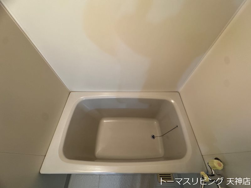 フォレステージュ天神 その他