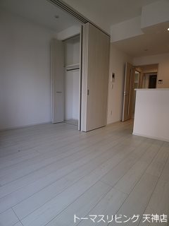 アルティザ平尾 その他