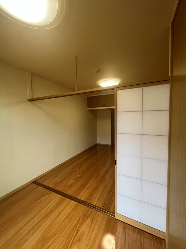 エステート・モア・シャトー薬院 その他