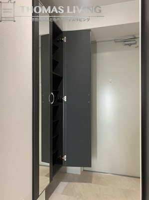 サン　ラルーチェ博多南 その他