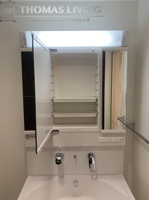 サン　ラルーチェ博多南 その他