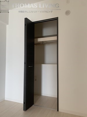 サン　ラルーチェ博多南 その他