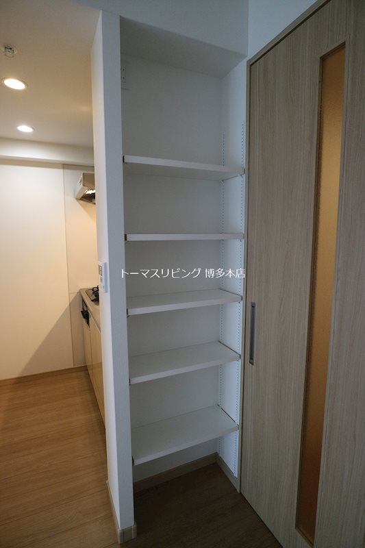 アルファシオベイス博多  その他
