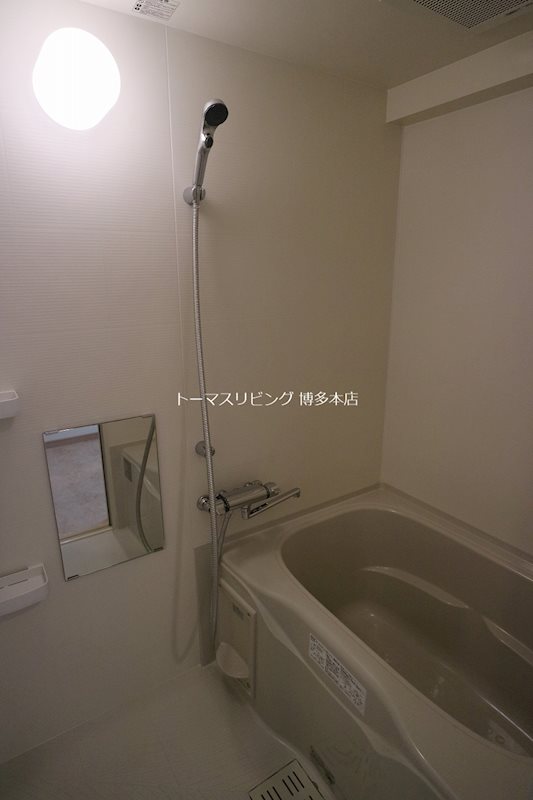 アルファシオベイス博多  その他