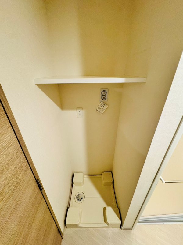 センターマークスタワー その他