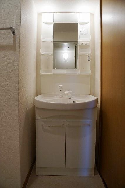 S-FORT箱崎東 その他