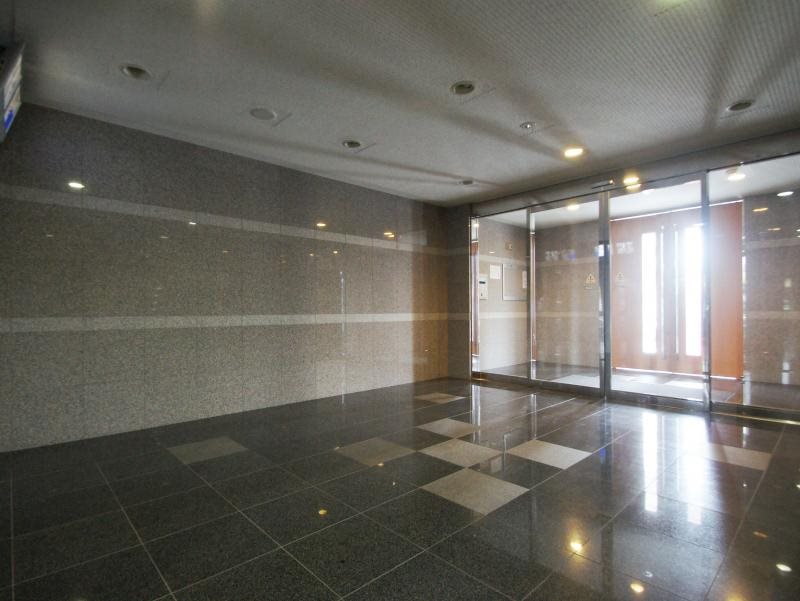 S-FORT箱崎東 その他