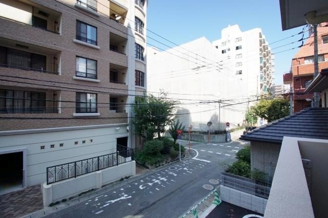 アルティザ平尾 その他