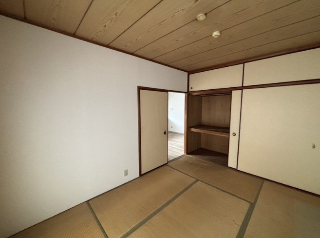 ダイアパレス天神東 その他
