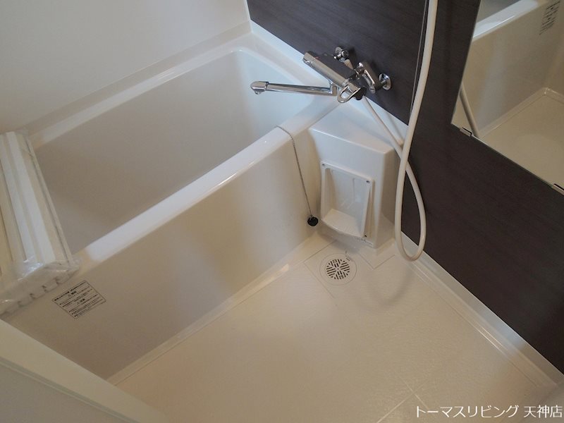 ビエラコート浄水通り その他
