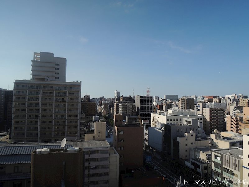 ビエラコート浄水通り その他