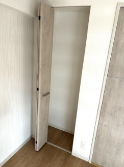 フィーノ南福岡 その他
