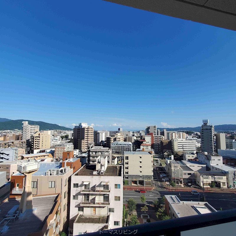 アクタス南福岡グランパーク その他