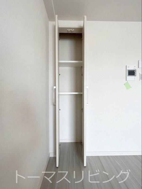 アクタス南福岡グランパーク その他