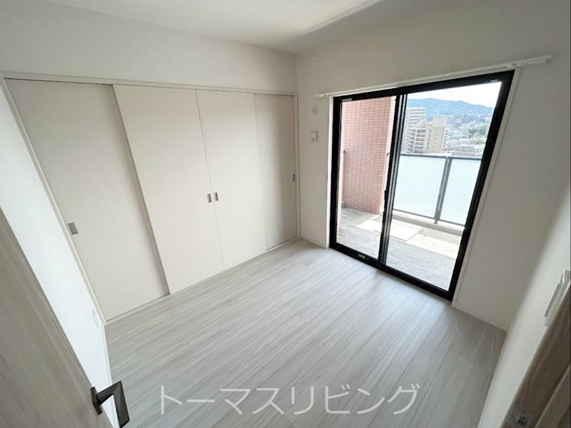 アクタス南福岡グランパーク その他