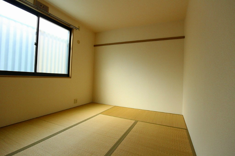 ウェルフェアビレッジ E棟 その他部屋・スペース