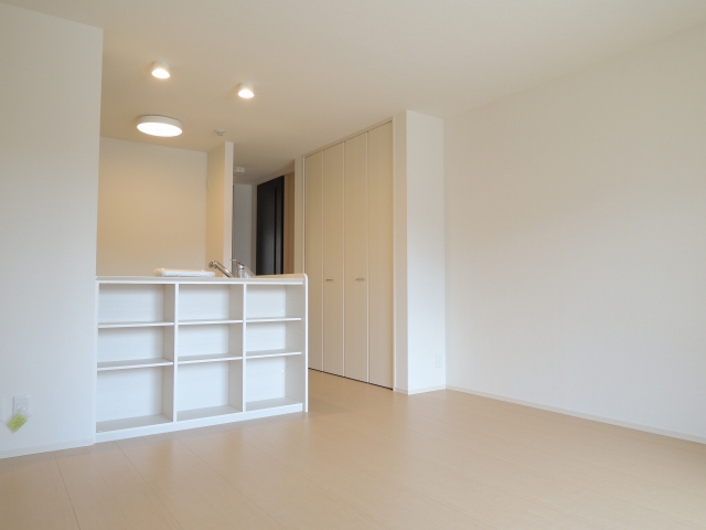 D-room平尾山荘通り その他