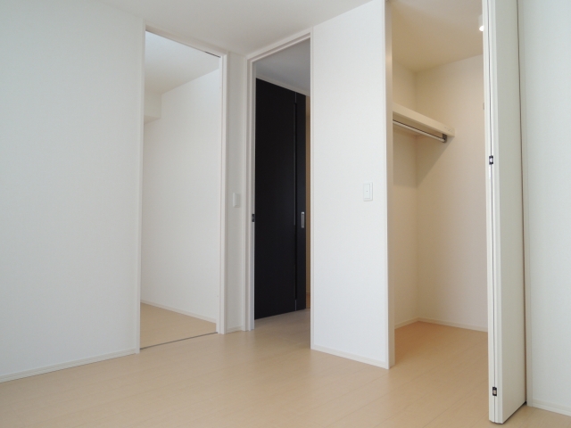 D-room平尾山荘通り その他部屋・スペース