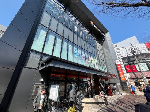 福岡県福岡市南区塩原４丁目 その他
