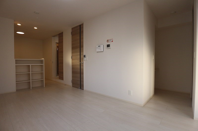 AVENUE263 その他部屋・スペース
