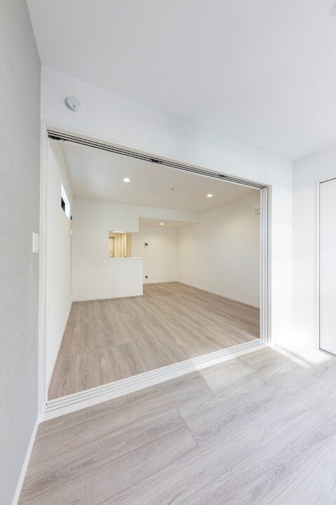福岡県福岡市南区塩原１丁目 その他