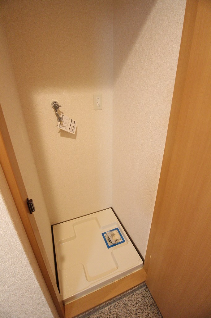 S-FORT福岡県庁前 その他部屋・スペース