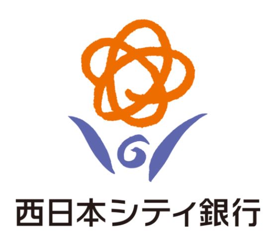 S-FORT福岡県庁前 銀行