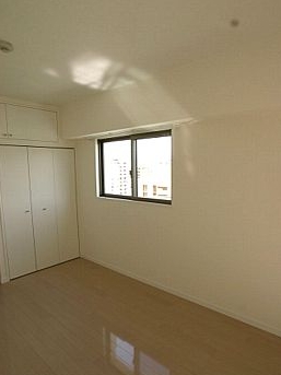 レスプリメゾンデリス その他