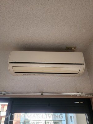 アミューゼ博多 その他設備