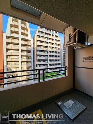 アミューゼ博多 その他