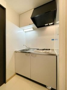 エムティースクエア吉塚駅前 その他部屋・スペース