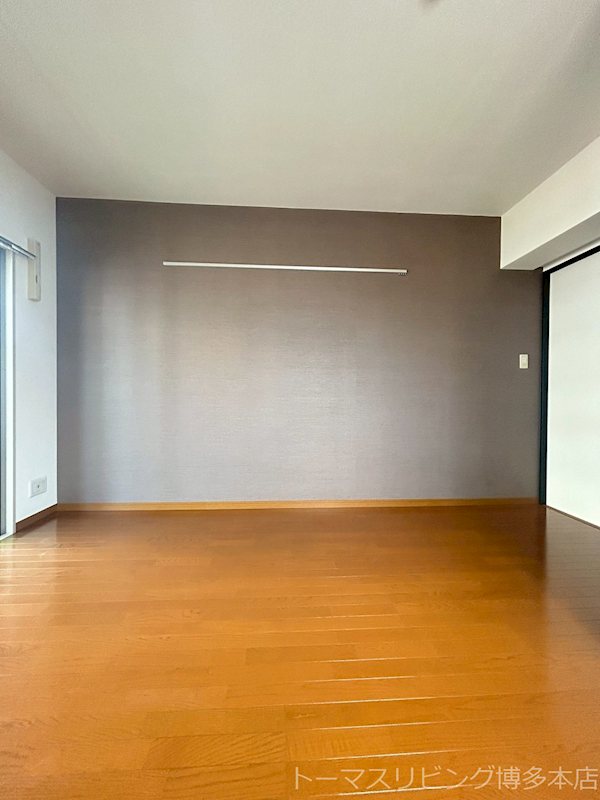 エムティースクエア吉塚駅前 その他部屋・スペース