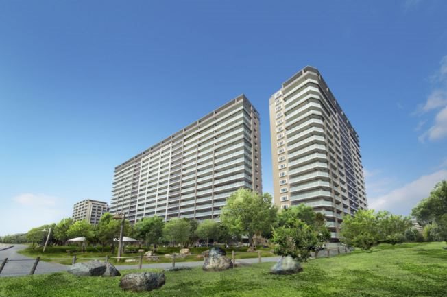 福岡県福岡市東区香椎照葉３丁目 その他
