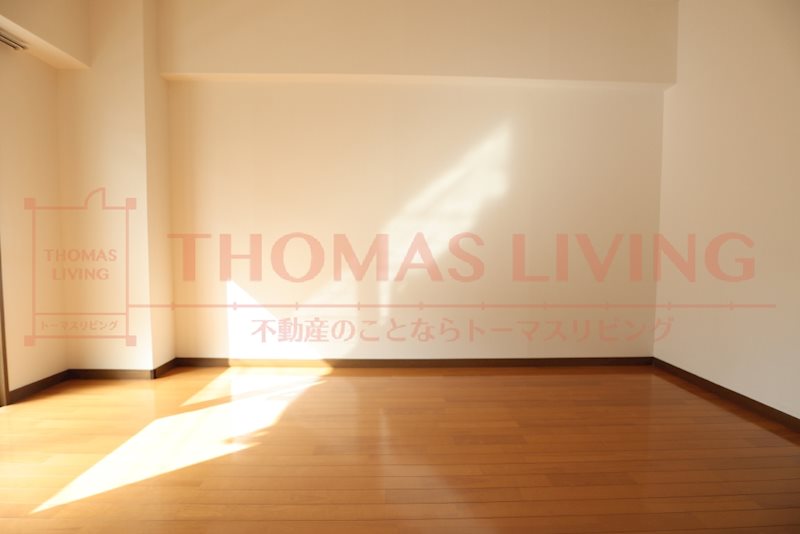 プラッツアシベ その他