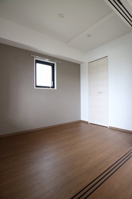 CINQ IWASE BLD その他設備