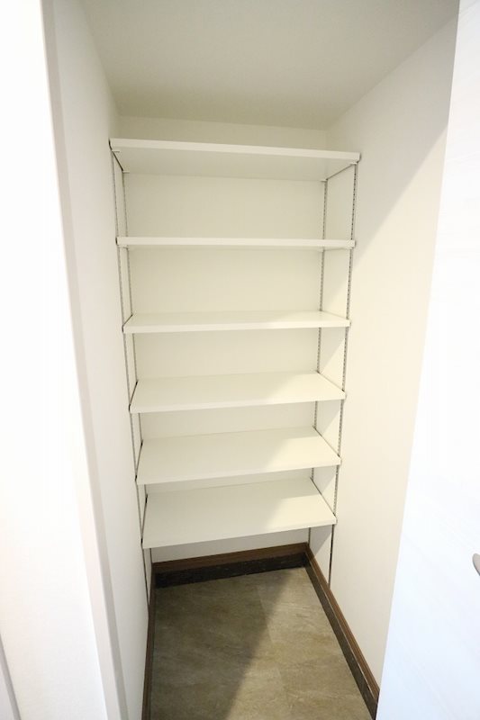 CINQ IWASE BLD その他