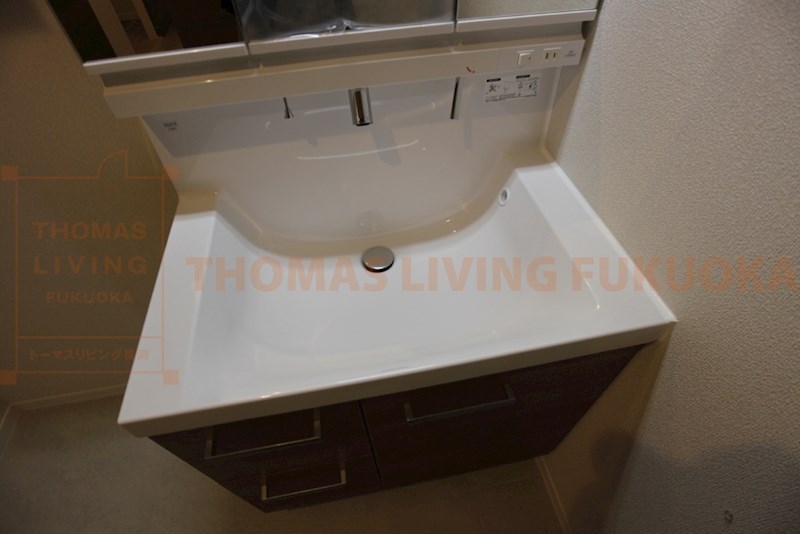 シャーメゾンタウン筑紫C棟 その他