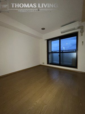 アバンダント21 その他