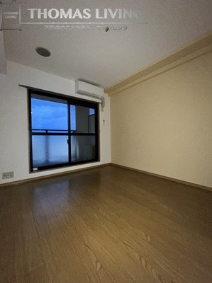 アバンダント21 その他