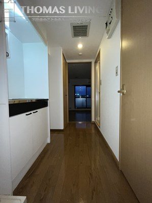 アバンダント21 その他