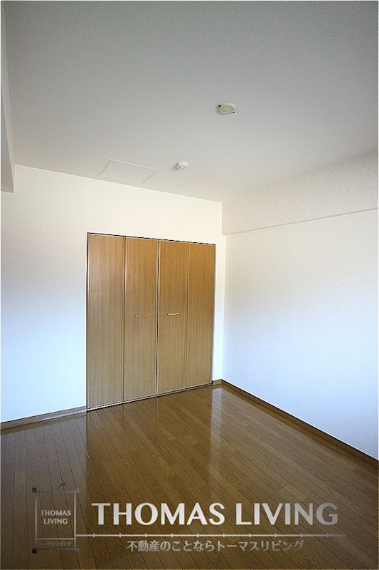 カーサ宮の前 その他部屋・スペース