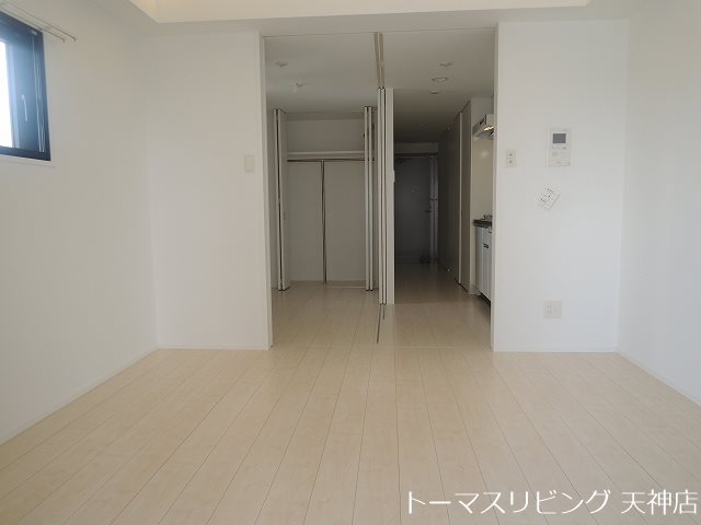 アガスティーア薬院 その他部屋・スペース