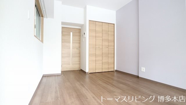 AXIS博多 その他
