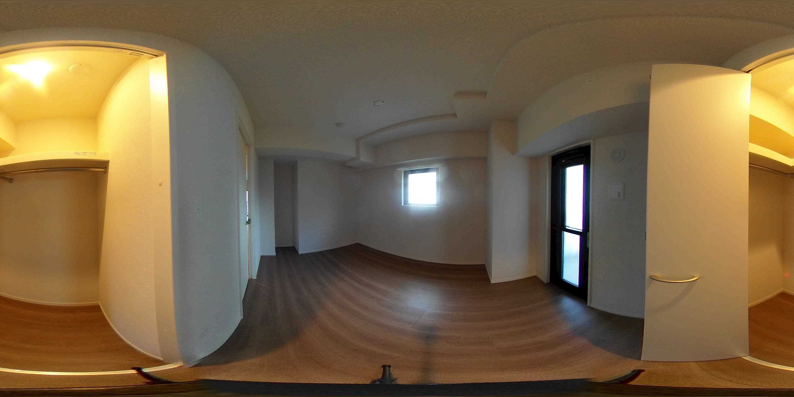 neu(ノイ) その他部屋・スペース
