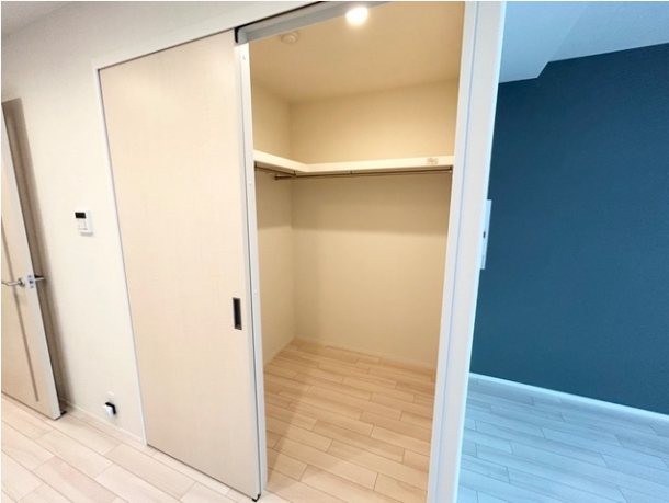 シャトー宝町 その他