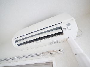 アクタス博多Vタワー  その他設備