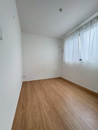 春日原南町４丁目戸建  ベッドルーム