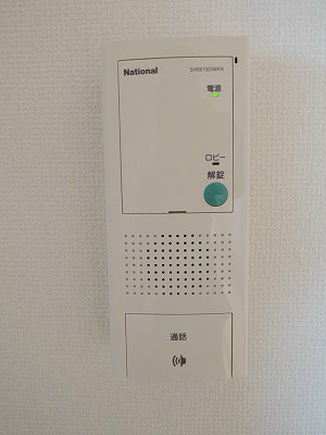 アクアシティ博多 セキュリティ