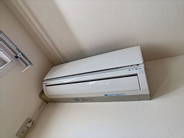 オークタウン春日原 その他設備