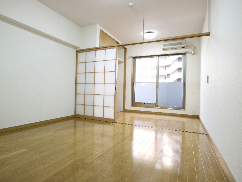 エステート・モア・シャトー薬院 その他部屋・スペース